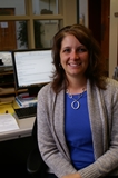 Kristi Waybright